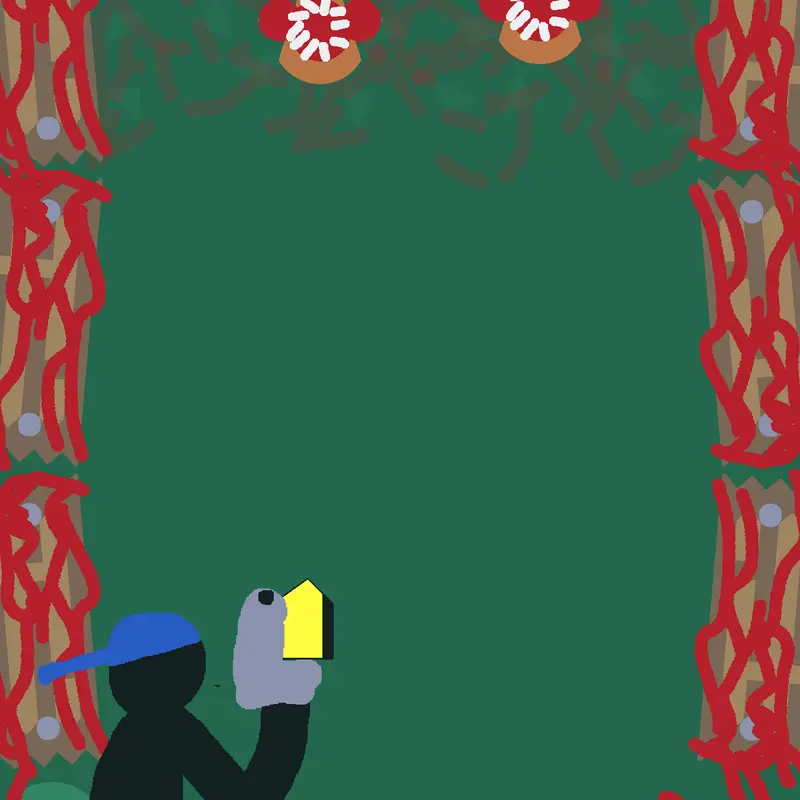 Game by @zombie_888