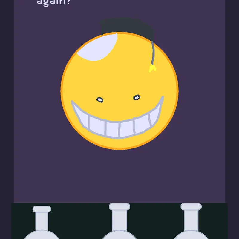 Game by @RagdollBrutally