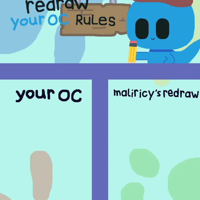 Game by @Foodlovermanaphy2025