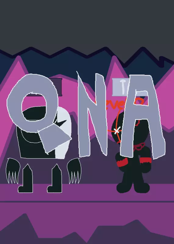 Game by @Snsjhsa-official