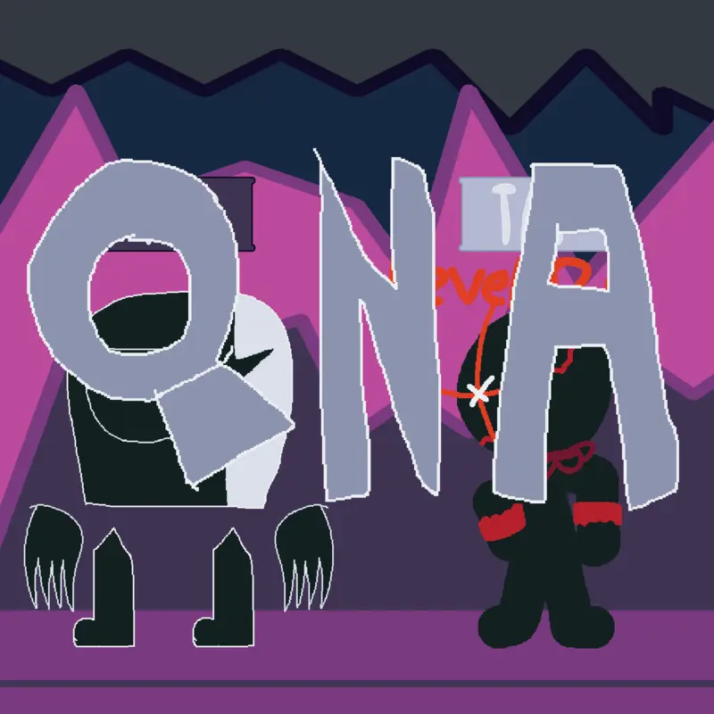 Game by @SNSJHSA