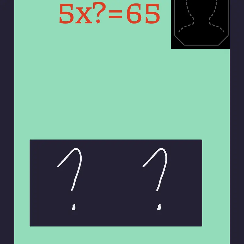 Game by @earth_plays_castle