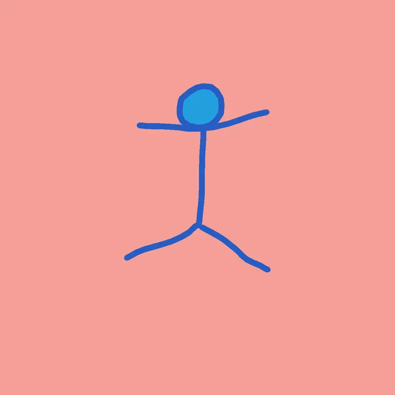 Game by @Kantozaur67sigma