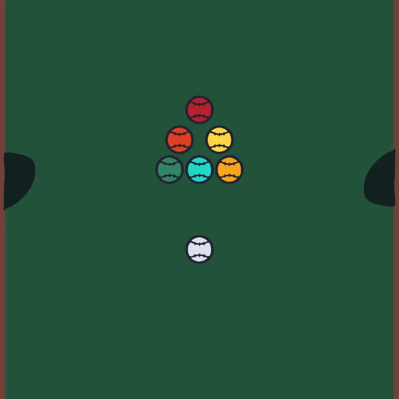 Game by @brazil42
