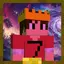 KubolX avatar