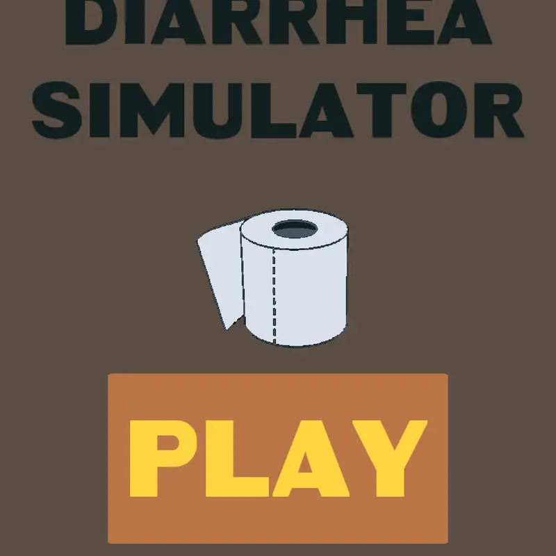 Game by @Dripbeast