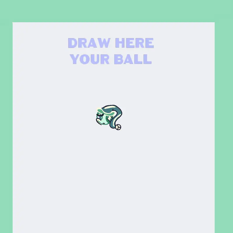 Game by @ARandomStickman