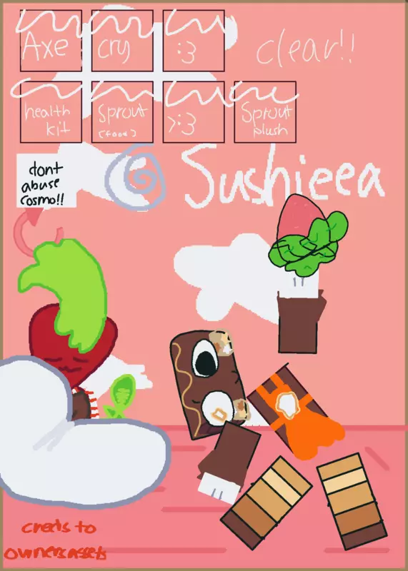 Game by @Kitty12346squiting
