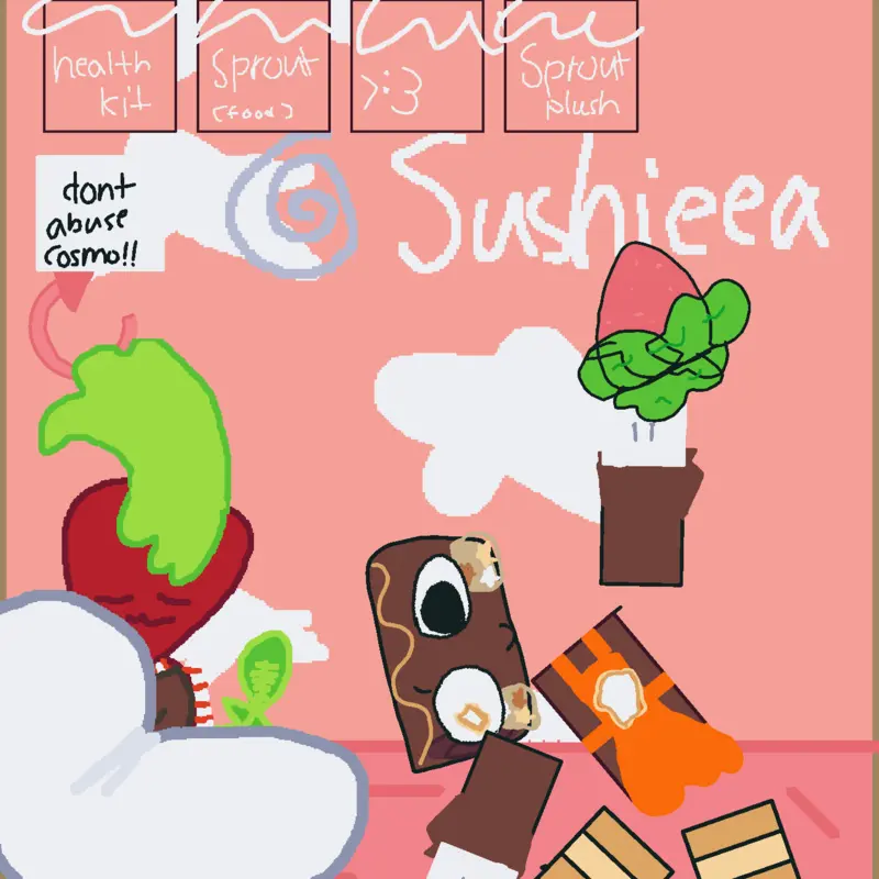 Game by @Kitty12346squiting