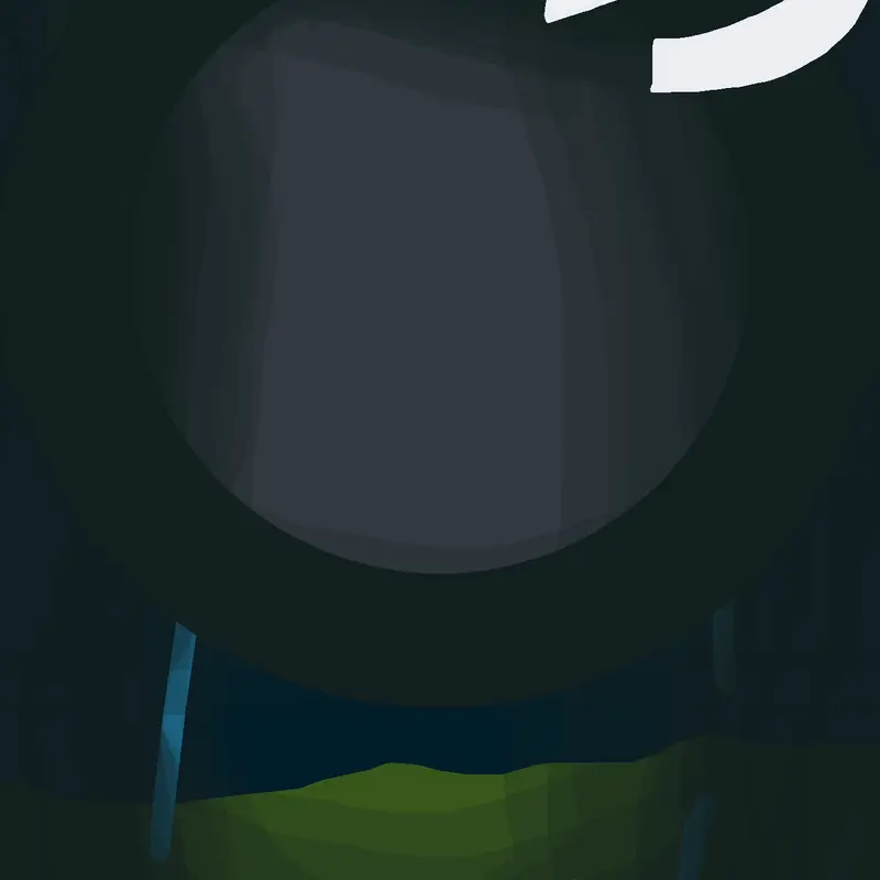 Game by @S-C-T