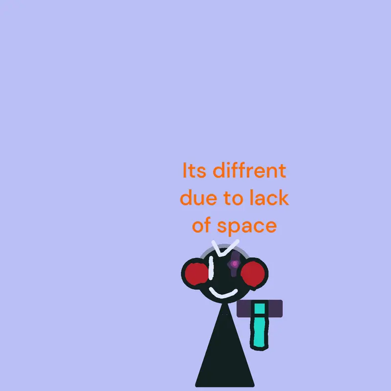 Game by @Verynormal_CastleGuy