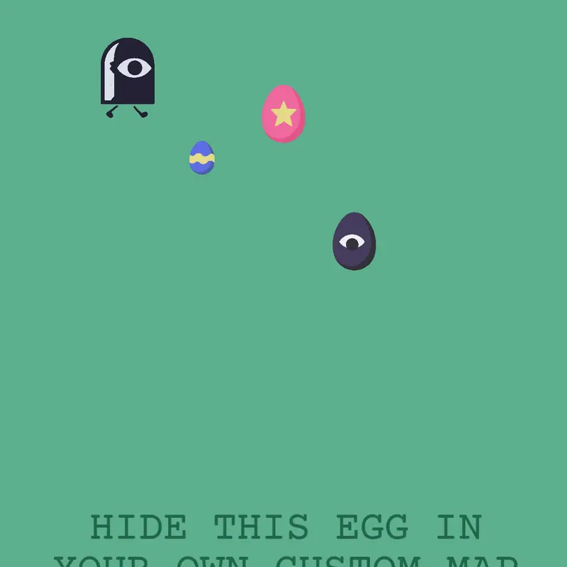 Game by @sakalovesgeo