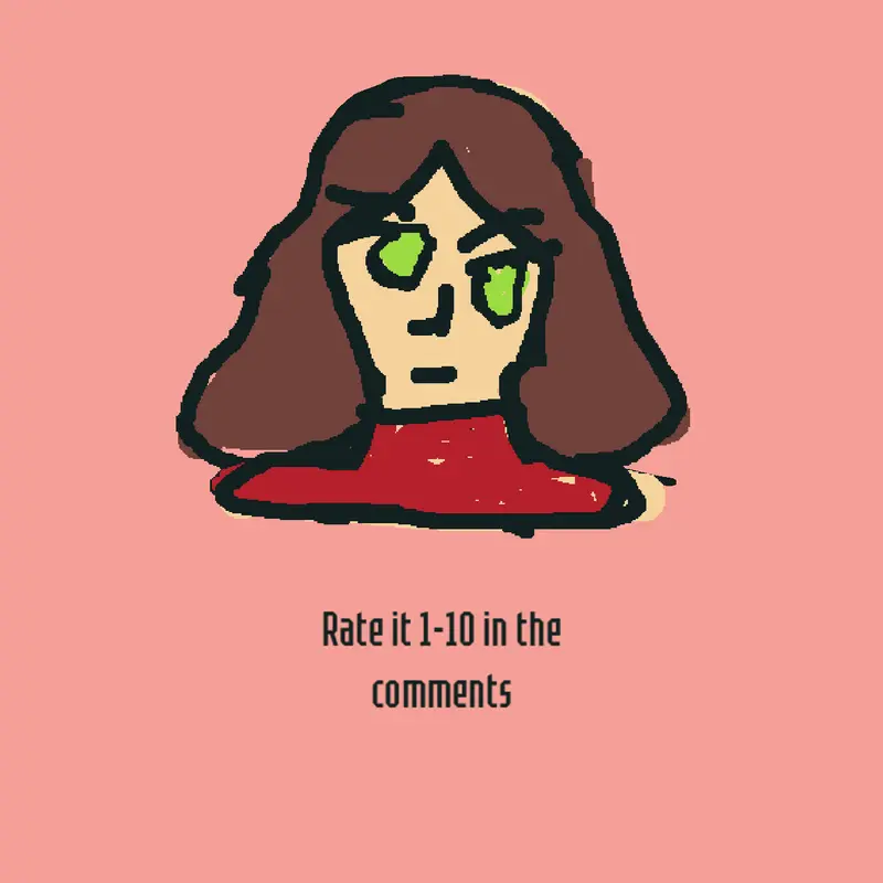 Game by @LazywolfIFE