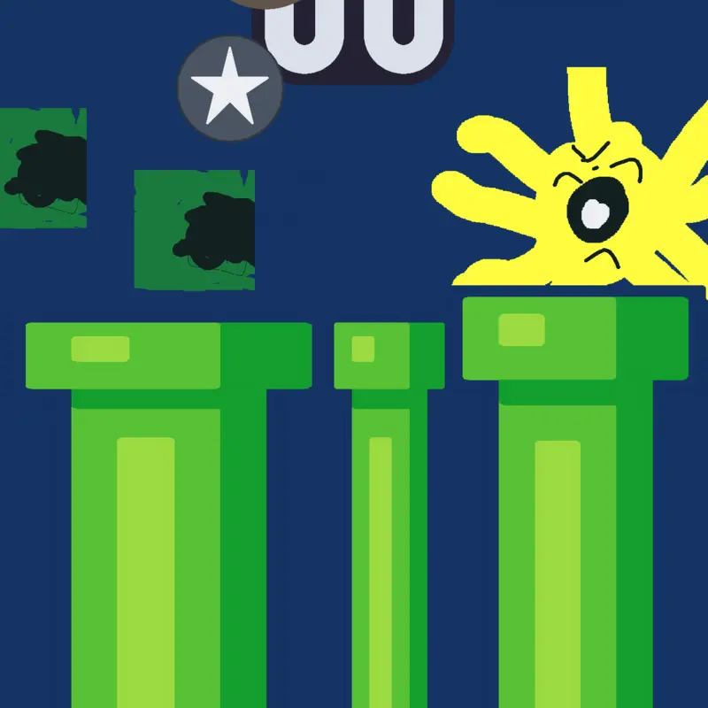Game by @civsungs