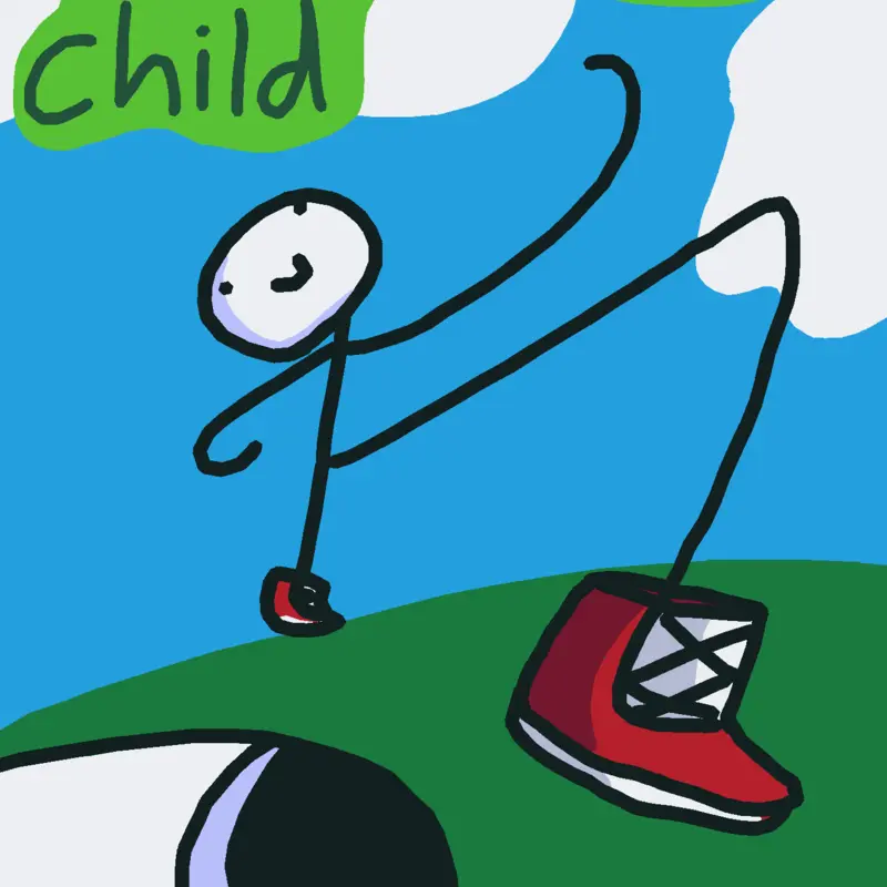 Game by @ILikePurple
