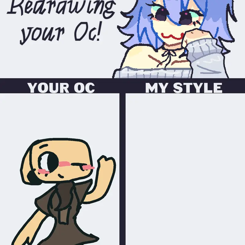 Game by @blueblop