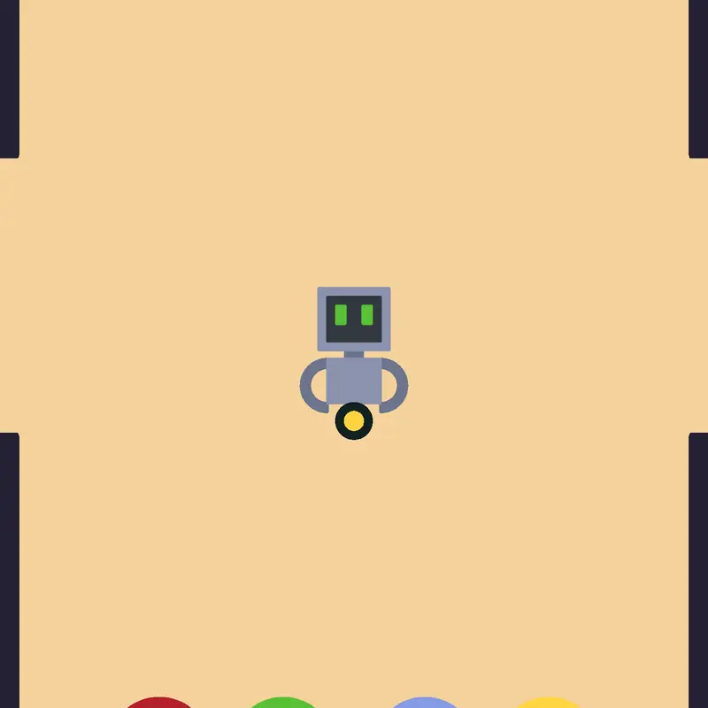 Game by @ukraine_country