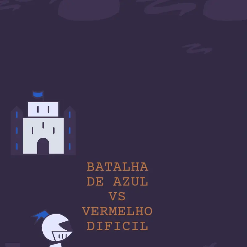 Game by @biojite