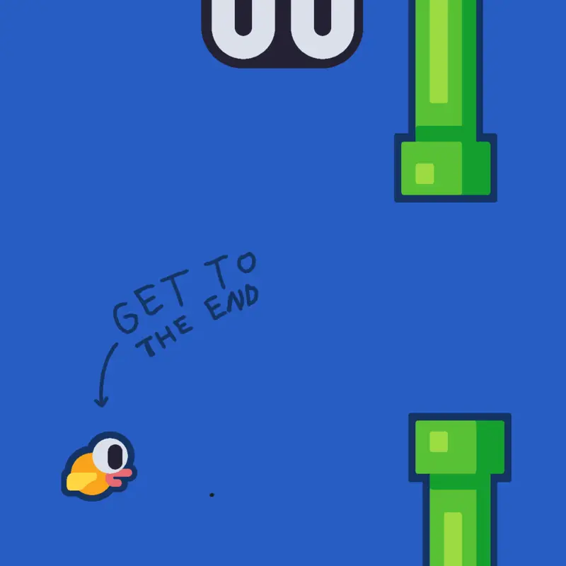 Game by @Mr_Stary