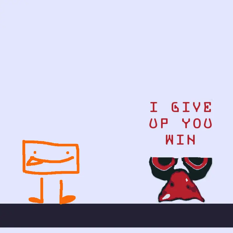 Game by @fredrick382