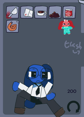 snapshot
