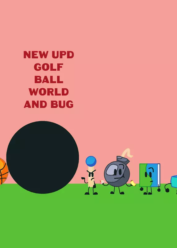Game by @r_bfdi1333322