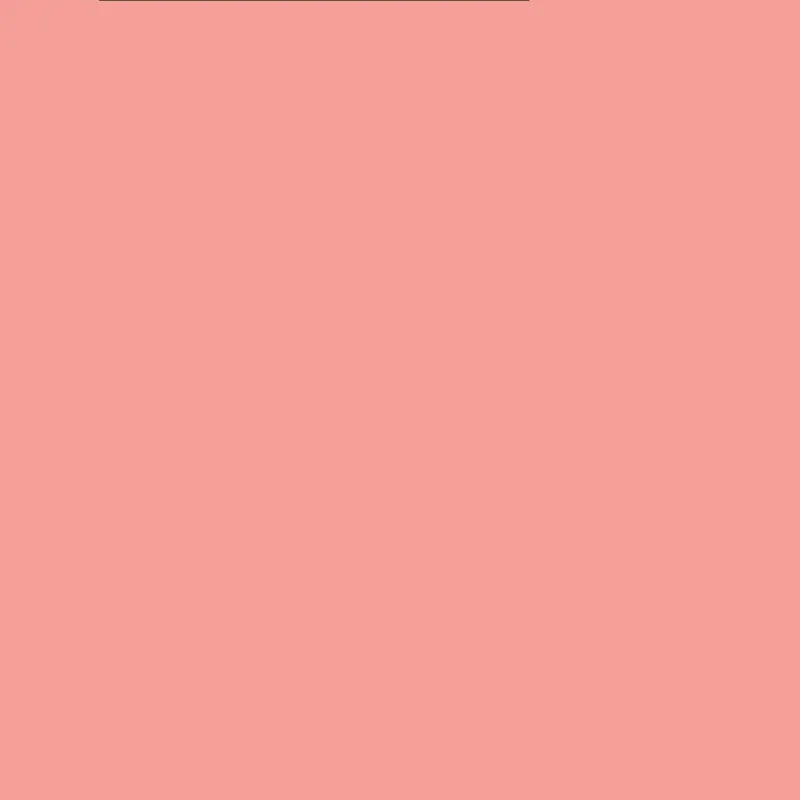 Game by @000000000m00000