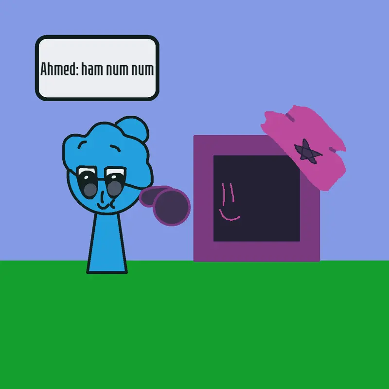 Game by @that_one_stupid_guy