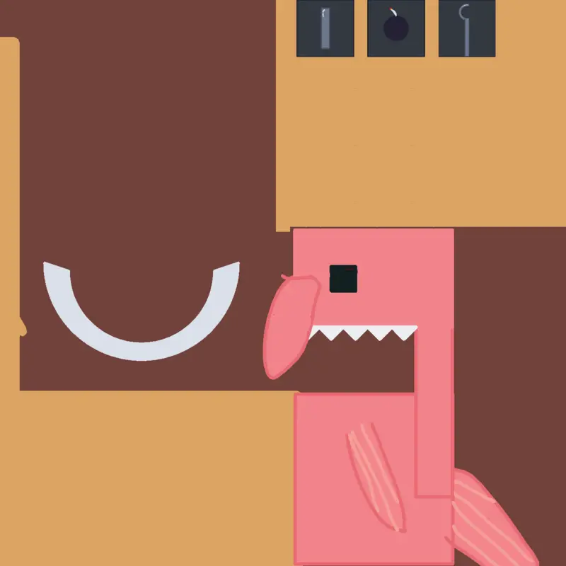 Game by @Don_LeLe_Studios77