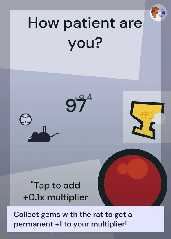 Game by @sly7372-