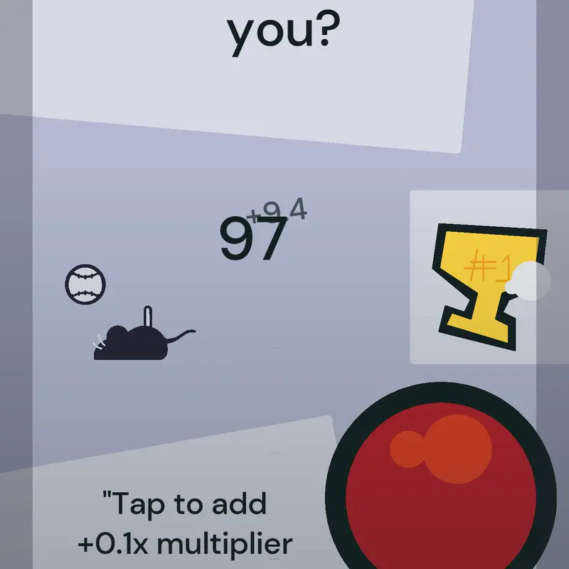 Game by @slyHalloween-