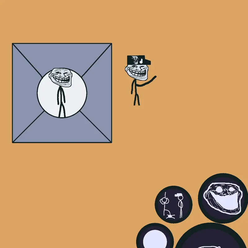 Game by @fan_trollge