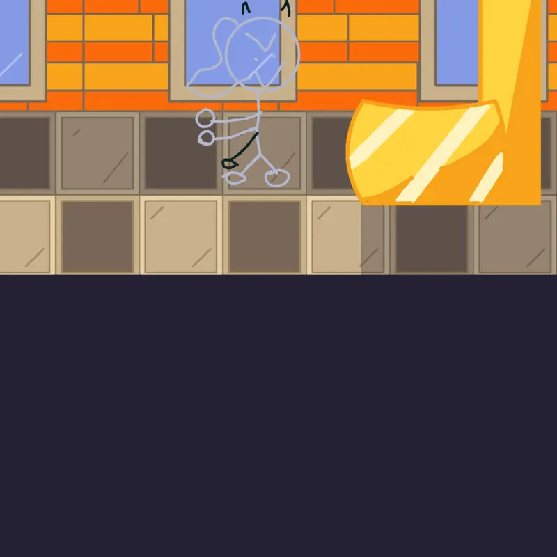Game by @Sweet_cotton