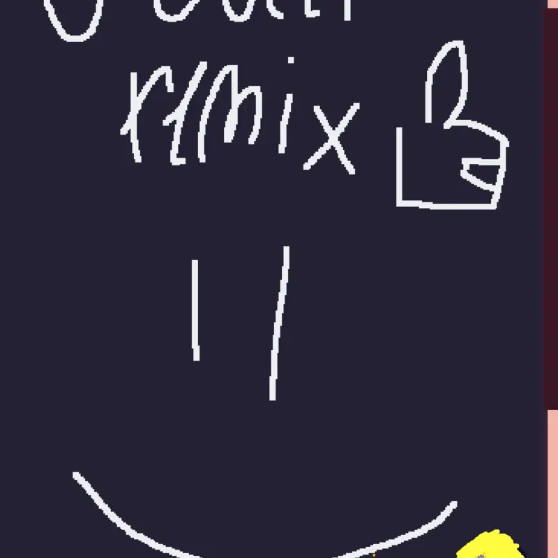 Game by @T0Y_B0NNIE