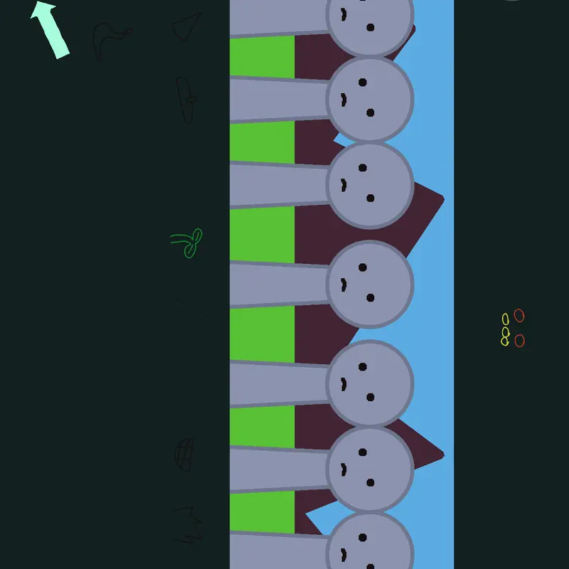 Game by @allanSilvaplayA06BR