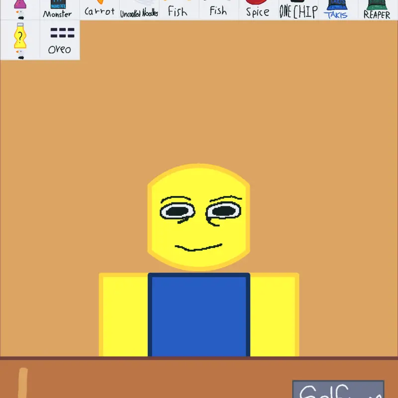 Game by @DandysWorldFan20250