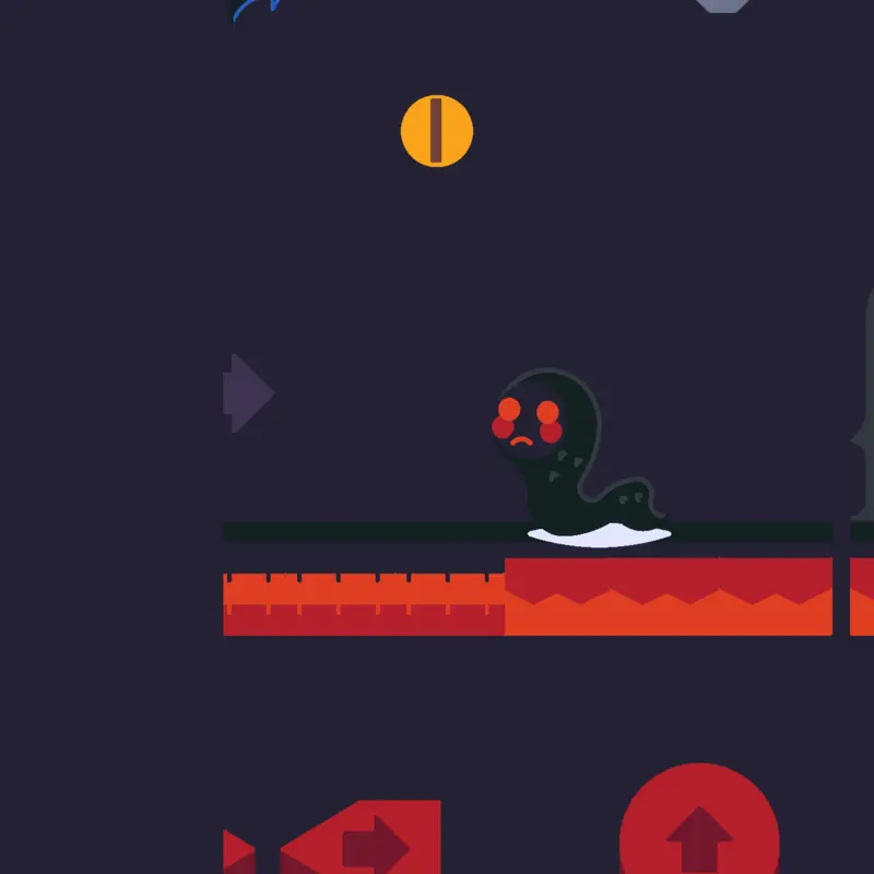 Game by @ooooooooooooop