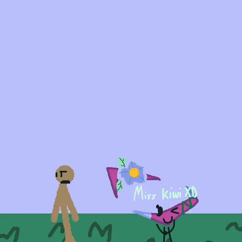 Game by @stickman_clan