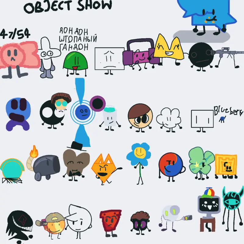 Game by @yuki_loves-taco
