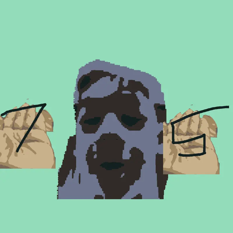 Game by @poopsmoke_old
