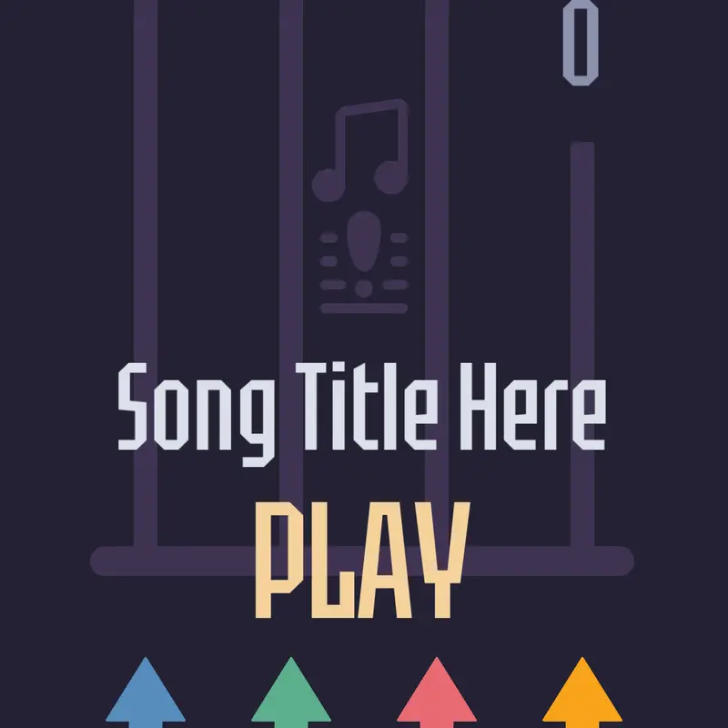 Game by @flying_dog