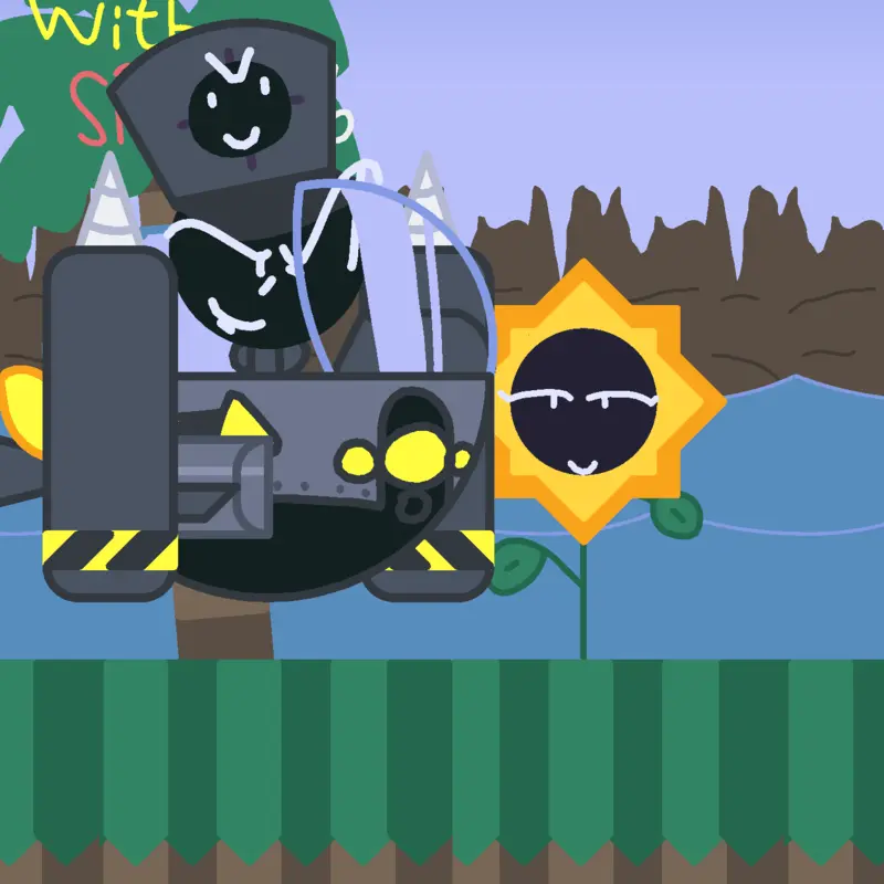 Game by @A15wthp_Offical