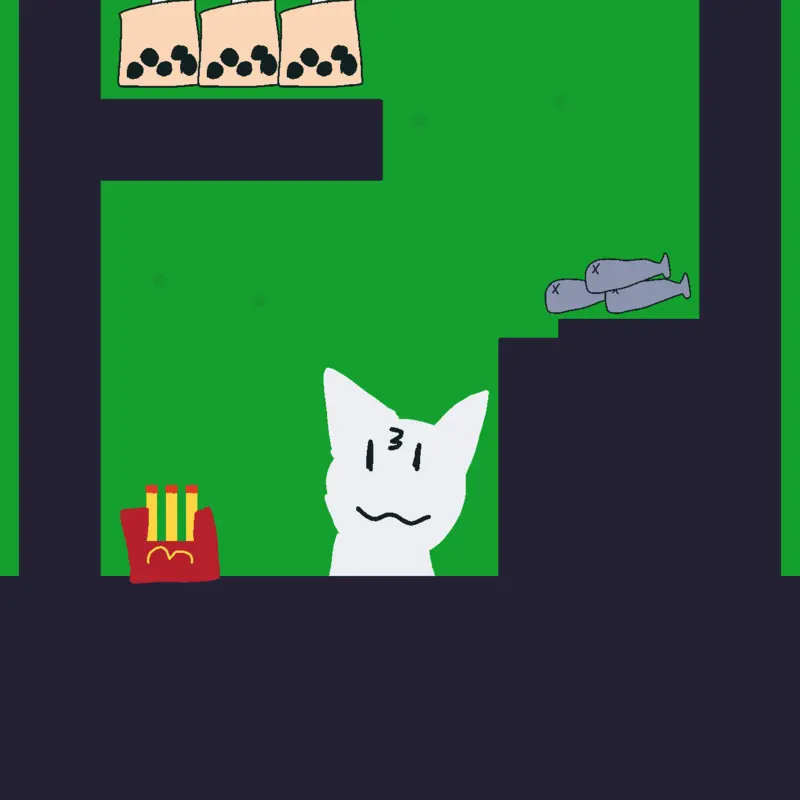 Game by @kittycat200_cats_lol