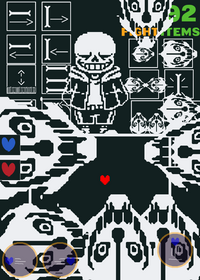 Sans lb