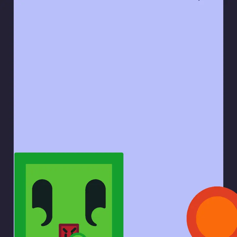 Game by @Prti_and_Red-Cube_2026