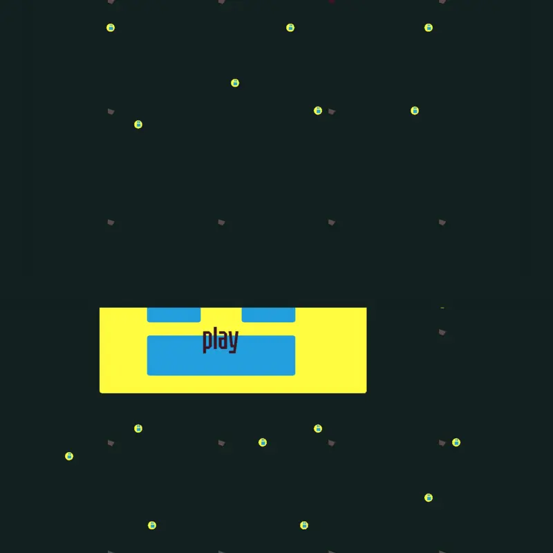 Game by @gon_