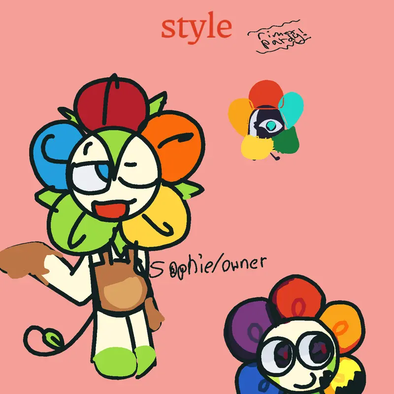 Game by @moon_drop1