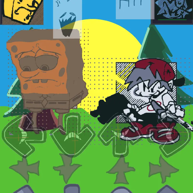 Game by @mustafa-gamesLOL