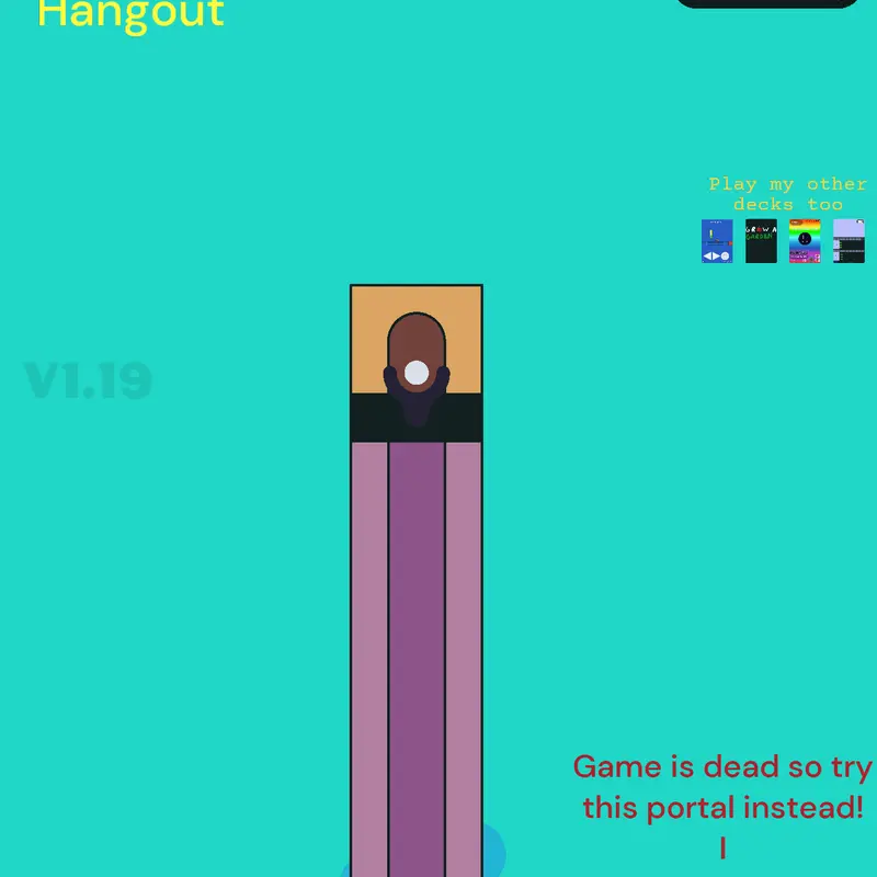 Game by @Roblox2022_Official