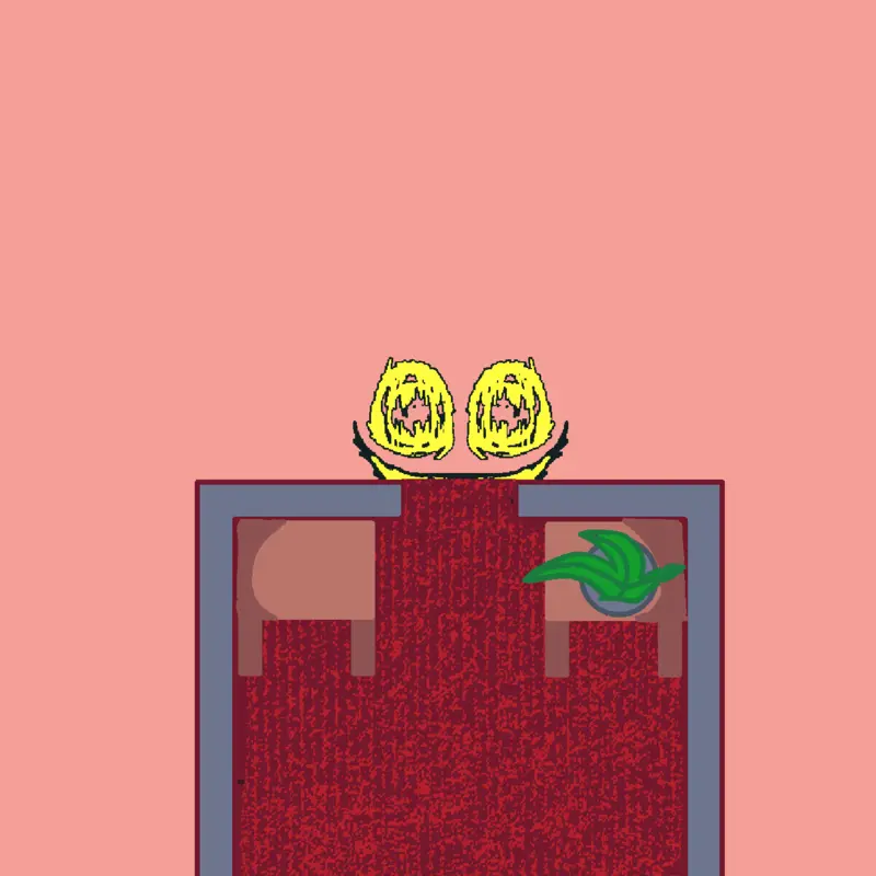 Game by @-_colorguy_-